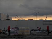 Imagine atasata: Shopping City Timisoara - 2016.03.07 - 26.jpg